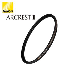 니콘 정품 ARCREST II PROTECTION FILTER 82mm 아크레스트2 필터1호 판매점 디지털청풍