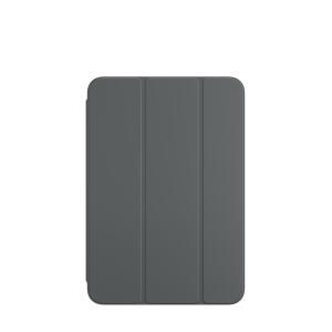 Apple 정품 아이패드 미니 7세대용 스마트 폴리오 차콜 그레이 MC2Q4FE/A