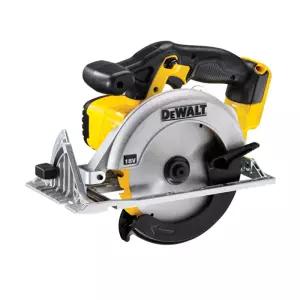 디월트 충전원형톱 DCS391N 165mm (18V/20V) 본체만