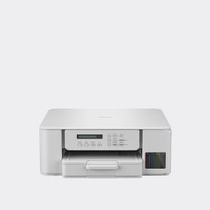 DCP-T536DW (잉크포함) 정품 무선 무한잉크복합기 프린터