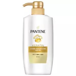 팬틴 프리미엄 극손상 케어 린스 컨디셔너 750ml