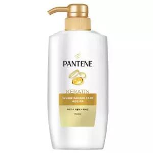 팬틴 프리미엄 극손상 케어 린스 컨디셔너 750ml
