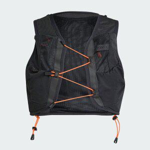 [아디다스] 테렉스 멀티 클라이마쿨 트레일 베스트 5L JN1250