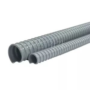 싱크대 배관 호스 30.5mm x 20m 1롤 씽크대 배수 세면대 세탁기 드레인호스 연장 송배수용