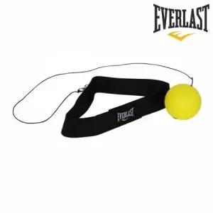 에버라스트 복싱 리플렉스 잽 볼 (EVRBTB03)