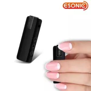 이소닉 초소형 원터치 녹음기 16GB MR-120