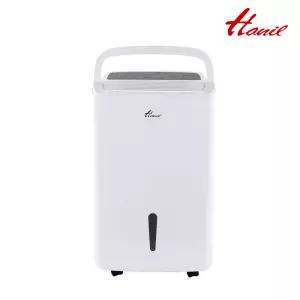 한일전기 1등급 제습기 60리터 HDI-6000SW 대용량 물통 펌프내장 업소용 산업용