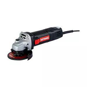 [계양] 유선 4인치 앵글그라인더 DG100-850V (850W) 측면스위치, 속도조절