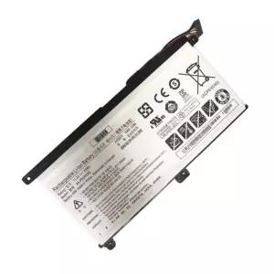  삼성노트북 배터리 호환 NT550XDZ NT551XDA AA-PBUN3AB