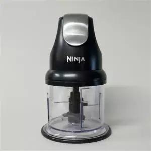 닌자 프로페셔널 초퍼 블렌더 NJ1001KR
