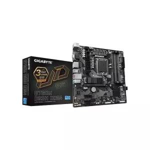 GIGABYTE B760M DS3H D4 제이씨현 빠른 배송 ~DJ