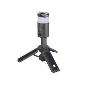 131377 플렉시블 라이트 KWL-1000L 200루멘 WE482D6