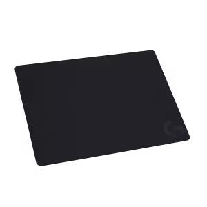 로지텍 게이밍 마우스패드 G440 슬라이딩마우스 슬라이딩