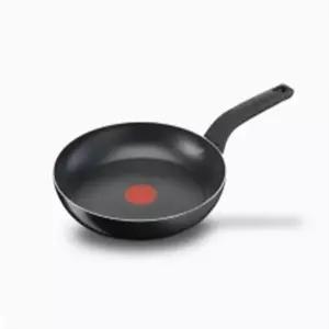 테팔 티타늄1X 심플리클린 IH 인덕션 후라이팬 30cm