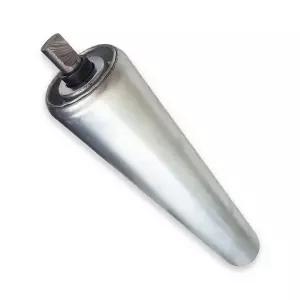 200~450mm 컨베이어 MR롤러 켓용 50.8 프리롤러