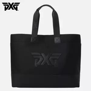 [PXG] 메쉬 자이언트 컴피 백 MESH COMFY BAG