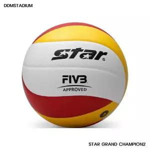 스타 배구공 그랜드챔피언2 VB225-34S 5호 4호 AG