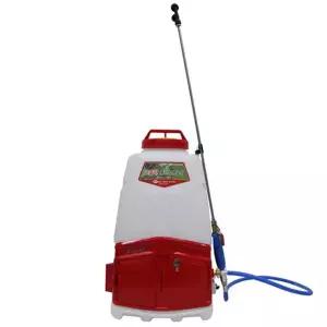 계양 충전식분무기 KCS-1062 (18V-5.0Ah) 배터리1개