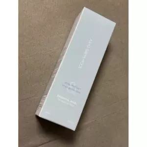 정샘물 에센셜 물 랩핑 마스크 80ml