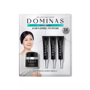 무료배송 도미나스 크림 95g 태극제약 도미나크림 코스트코 트라넥삼산