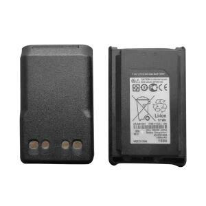FNB-V132Li 워케이 리튬 배터리 양방향 cb무전기 피팅용 2600mAh VX231