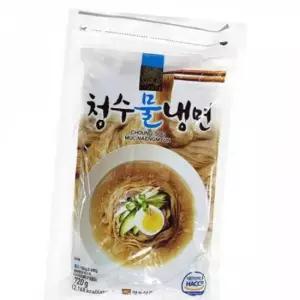 FK 물냉면(청수 720g)