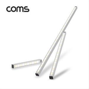책상 터치 가정 30cm E바 LED바 천장 cm 다용도 사무용 간접조명 AP030LB 램프 주방 oms 스위치 USB