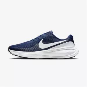 나이키 레볼루션 8 1010125354
