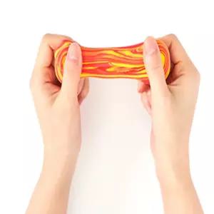 아이더스 아이클레이 파우치 50g 어린이클레이