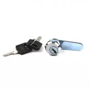 자판기열쇠(자판기키 18mm)자판기보안