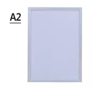 알프레임 A2 [BKT19923]
