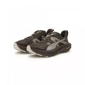 매장정품 푸마 PUMA 디비에이트 나이트로 엘리트 트레일 LS Deviate NITRO Elite Trail (31353201) 3135320