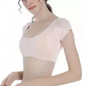 이너티 겨드랑이 땀방지 겨땀패드 겨땀이너웨어 3컬러 이너티 겨드랑이 땀방지 겨땀패드