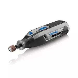 7760-N10 충전로타리세트 3.6V 2.0AH로터리커터 로재단기 로제 수동로 로드릴 로형 로해머