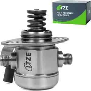 iTZE HM10015 고압 펌프 BMW 135i 335i 435i 535i 640i 650i 740Li M235i xDrive M235 X3 X4 X5 X6 3.0L