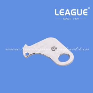 11040052 이동식 칼 조립품 주키 DDL-5550N-7  DDL-8100B-7