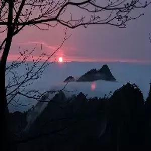 황산/항주 5일 #태평-동문코스 #황산신규코스 #전일정5성 #항주핵심관광 #서호유람선
