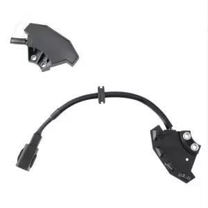 NMAX 125 150 155 NVX155 AEROX LEXI B63H141000 B65H142800 스테이터 코일 홀 효과 위치 센서