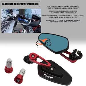 Benelli TNT 125 135 TNT125 502C trk502 bj600cs 752s bn600 bn 600i 302 251 용 바이크 오토바이 조향 거