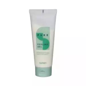 오션 퓨어 필링 젤200ml