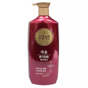 친절한탄씨 두피케어 린스 950ml 린스 수분영양 대용량 두피관리 모발보호 보습 부드러운 헤어린스