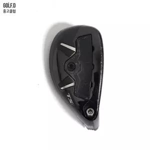 타이틀리스트 TSi3 20도 유틸리티 헤드 0707