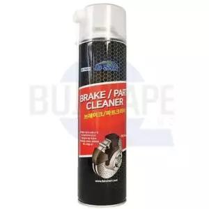 브레이크 일신 파트 크리너 부품세척제 IS-7430 600ml