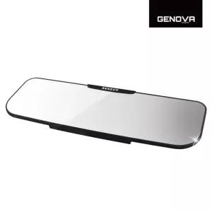 제노바 룸미러 삼진 스페셜 / 실내미러 자동차룸미러