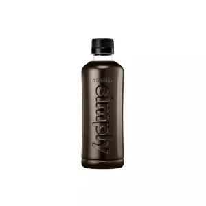 아카페라 심플리 아메리카노 400ml x 20개