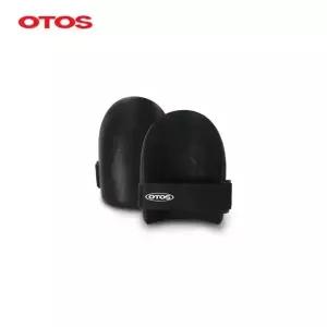 무릎보호패드 OTOS 작업보호대 근골격계보호구 무릎보호대 헬스보호대