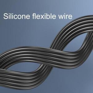 USB C 충전 케이블 45W 타입 C 컨버터 코드 폰 노트북 지원 480Mbps 데이터 전송 5cm ~ 100cm