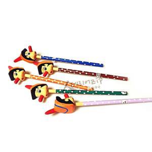 피노키오 장식연필 목각인형 pencil 생일선물 크리스마스선물 어린이날선물 감성소품