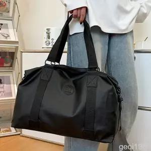 남자 크로스백 여성 헬스가방 스포츠백 더플백 운동 백팩 여행 보스턴백 숄더백 보부상 토트백 보조 가방 