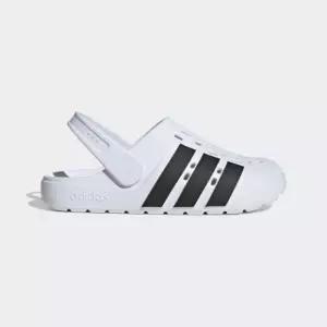 ADIDAS_ADILETTE CLOG 2.0_JS1130_폴더 FD하남스타필드점